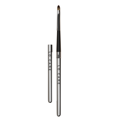 Lip Brush - Posie