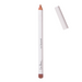 Acai Lip Pencil - Shy - Posie