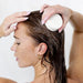 Ultra Sensitive Shampoo & Body Wash Bar - Posie