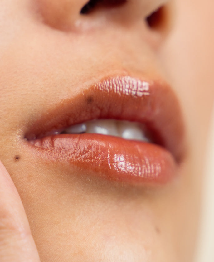 Lip & Cheek Tint - JO - Posie