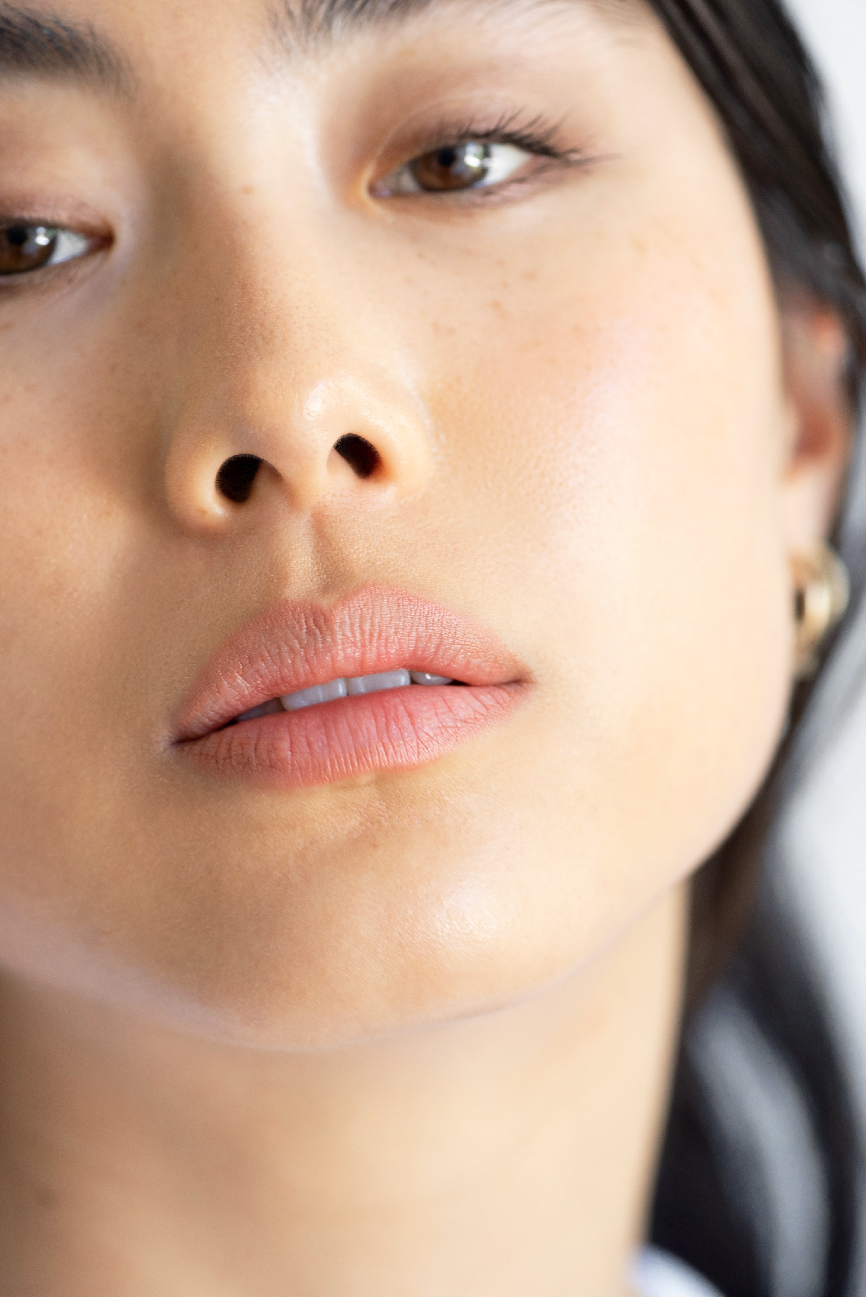 Acai Lip Pencil - Shy - Posie