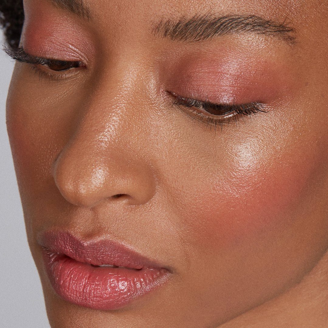Multi-Use Balmie - Watermelon - Posie