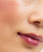 Lip & Cheek Tint - NELL - Posie