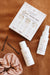 Curl Control Lotion - Posie