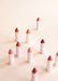 Multi-Use Balmie - Nude Plum - Posie