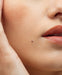 Lip & Cheek Tint - TERRA - Posie