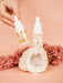 Balancing Act Serum - Posie