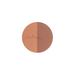 Refill Rice Powder Blush & Bronzer - Roma - Posie