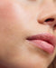 Lip & Cheek Tint - SEM - Posie