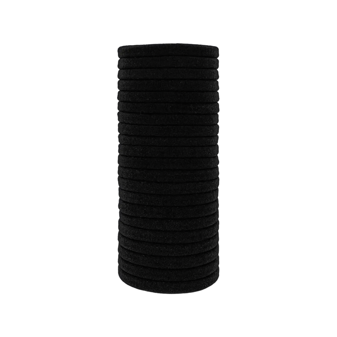 Eco-Friendly Nylon Elastics - Posie