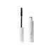 Avocado Waterproof Mascara - Posie