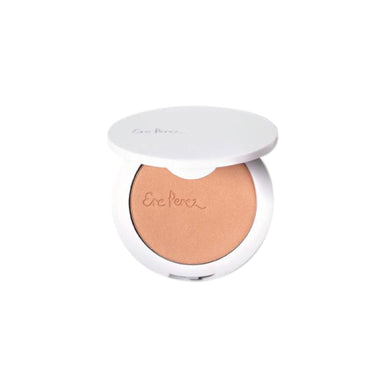 Tapioca Cheek Colour - Paris - Posie