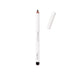 Jojoba Eye Pencil - Black - Posie