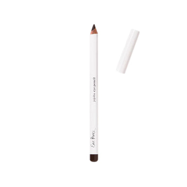 Jojoba Eye Pencil - Brown - Posie
