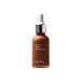 Quinoa Water Foundation - Eve - Posie